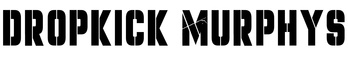 A black and white logoDescription automatically generated